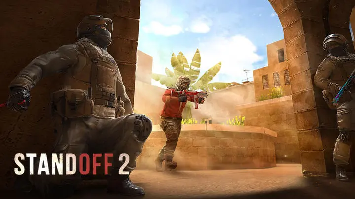 Esports Tournaments