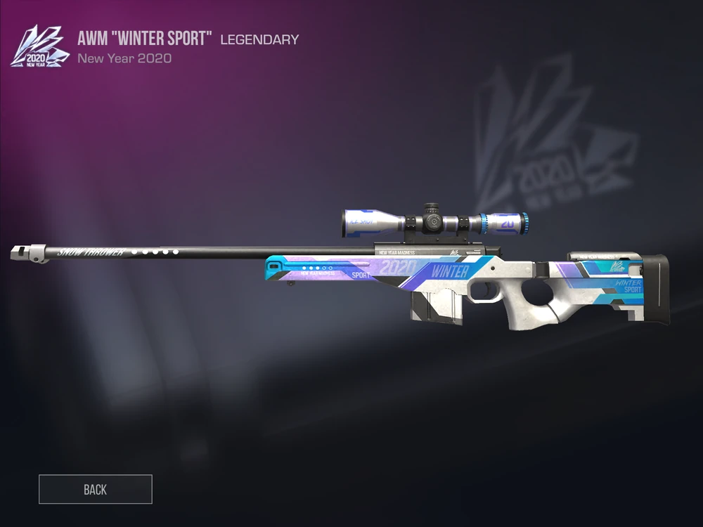 Team Deathmatch